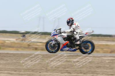 media/Jun-27-2025-CRA (Fri) [[da99d0fff7]]/115pm (Wheelie Bump)/